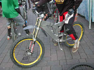 Dscn1253.jpg (80583 Byte)