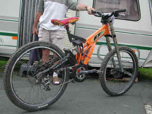 Dscn1219.jpg (79722 Byte)