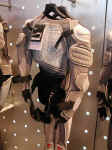 dainese.jpg (51398 Byte)