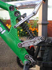 Dscn1254.jpg (80966 Byte)