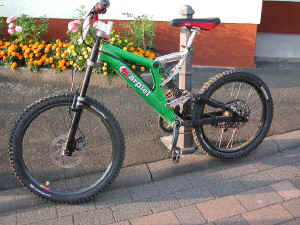 Dscn1256.jpg (75112 Byte)