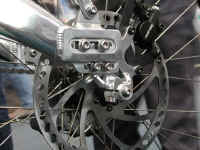 kona_rv.jpg (41161 Byte)