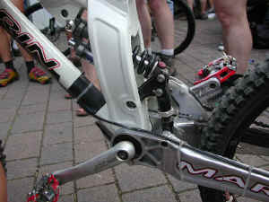 Dscn1271.jpg (73634 Byte)