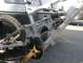 Dscn1759.jpg (135269 Byte)