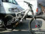 Dscn1758.jpg (130260 Byte)