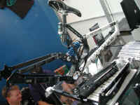 risse_01.jpg (44601 Byte)