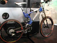 rm7_dh.jpg (47224 Byte)