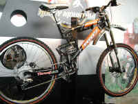 rm7_fr.jpg (52340 Byte)