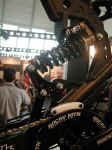 rm9_02.jpg (41699 Byte)
