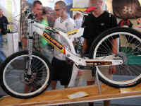 tail_01.jpg (54230 Byte)