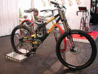 turro_01.jpg (50172 Byte)