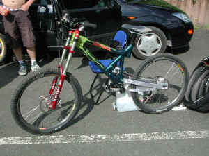 Dscn1264.jpg (79186 Byte)