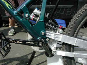 Dscn1266.jpg (75624 Byte)